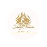 Sangkomthai