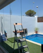 Aluminios La Janda Benalup imagen 18