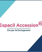 ESPACIL ACCESSION image 3