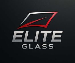 ELITE GLASS image 1