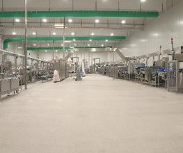 Knöller GmbH Bild 3