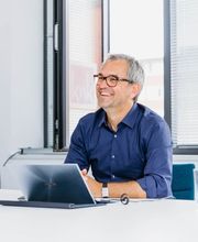 Fischer & Consultants