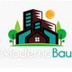 ModernoBau GmbH