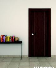 Aluminios Curvalac SL imagen 8