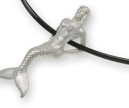 Stefan Wiessmeyer - Schmuck Bild 8