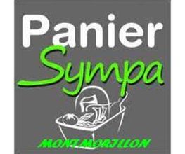 Panier Sympa image 1