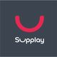 SUPPLAY BEAUVAIS INDUSTRIE TERTIAIRE
