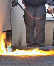 Etanchéité Rochelaise image 3