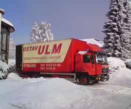 Gustav Ulm Bild 8