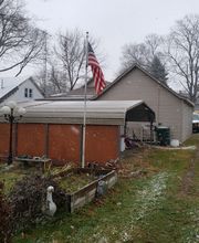 Hill Electric Inc image 14