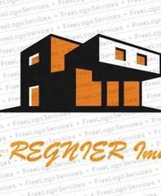 Ludovic REGNIER Immobilier image 6