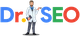 Dr. SEO