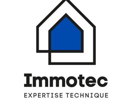 IMMOTEC image 5