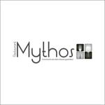 Restaurant Mythos