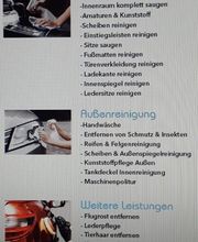 Holzner & Co Transporte Bild 34