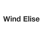 Wind Elise