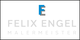 Malermeister Felix Engel