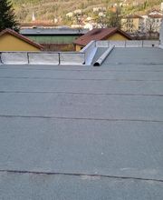 Assure Etancheite image 7