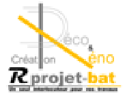 Rprojet-Bat