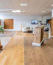 Bembé Parkett Bild 2