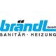 Brändl GmbH Sanitär, Heizung, Gasanlagen