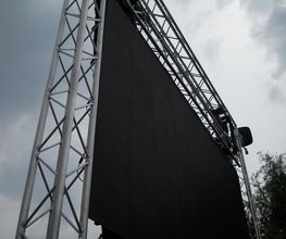 LTM Licht Ton Medientechnik GmbH Bild 6