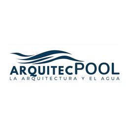 ArquitecPool