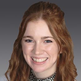 Emma Latimore, PA-C - Tennessee Urology
