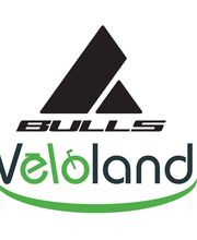 VELOLAND ARRAS image 1