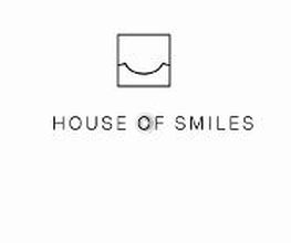 Zahnarzt Zürich | House of Smiles Bild 2