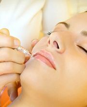 Absolu Beauté image 1