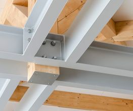 Wimmer GmbH Bild 4