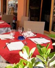 Anadolu Restaurant image 5