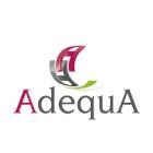 AdequA Santé