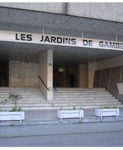 Sophro Sexo Thérapie image 3