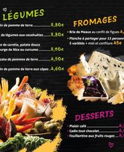 Maison Lafaye image 3