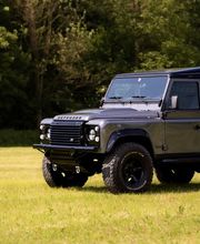 Jak. Bösch AG Bild 6