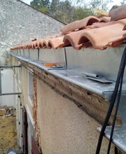 Thinon-Raffin services image 16