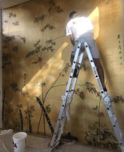 Malerhandwerk Frei GmbH Bild 5