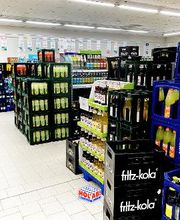 HOL'AB! Getränkemarkt Bild 7