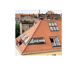 Axel Hertwich GmbH Bild 4