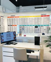 Opticien Chambray-Lès-Tours | Alain Afflelou image 3