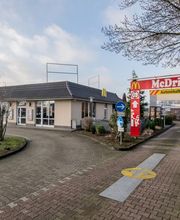 McDonald's Bild 3