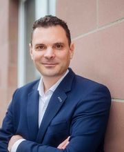 Rechtsanwalt Rosenberg Bild 2