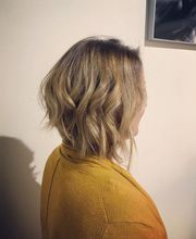 Salva Peluqueros imagen 19