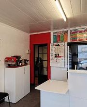 CER CHEVILLY image 13