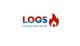 Heizung und Sanitärinstallation Loos