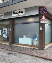 Audika Centri Acustici - Oderzo immagine 1