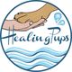 Healing Pups Charlotte