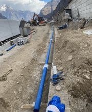 NICOLI SILVANO SA Bild 10